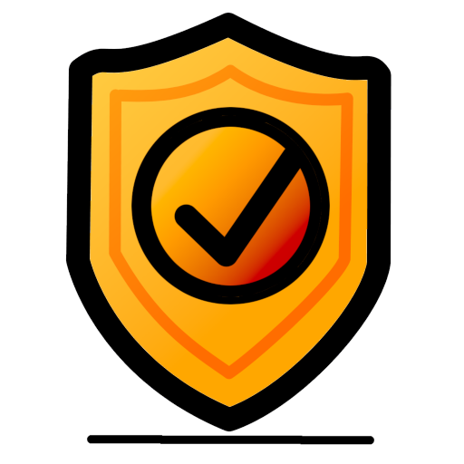 Job Site Alerts Header - AppWisp.com