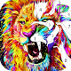 Lion paint by number-Free coloring offline games Download on Windows