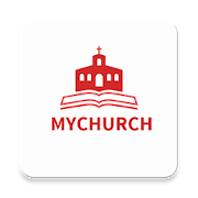 MyChurch App Android and iOS