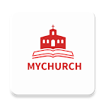 MyChurch App Android and iOS Apk