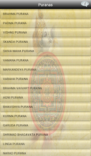 Indian Puranas(圖5)-速報App
