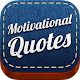 Image Motivation: Inspirational Quotes Wallpapers Download on Windows