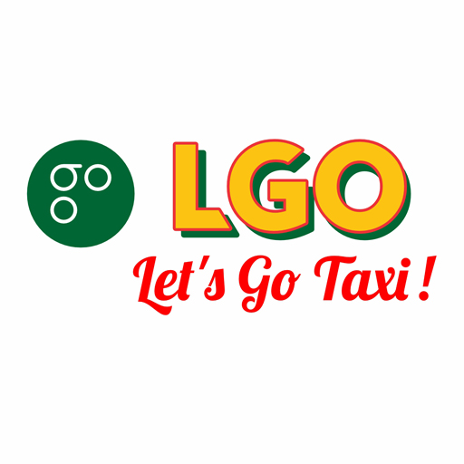Lets Go Taxi Download on Windows