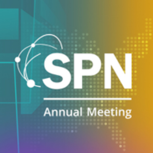 SPN 31st Annual Meeting Apps on Google Play