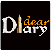Top 32 Lifestyle Apps Like Dear Diary -  Password, Backup - Best Alternatives