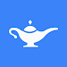 Ajaib - Smart Investing in Stocks and Mutual Funds 1.0.0W1