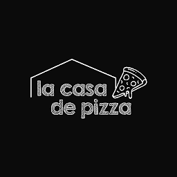 Icon image La Casa de Pizza