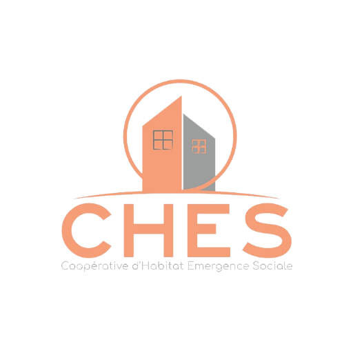 CHES Sénégal logo