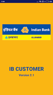 IB Customer v2.1.2 (Latest Version) Free For Android 1