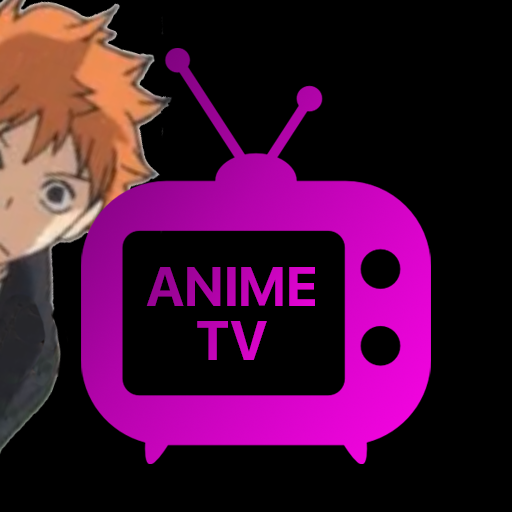 Download Anime TV - Nonton anime tv APK