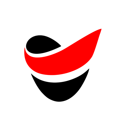 Versatile Enterprises Pvt Ltd logo