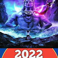 Lord Shiva HD Wallpapers - Mah