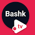 BashkTV