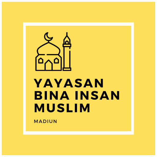 Bina Insan Muslim logo