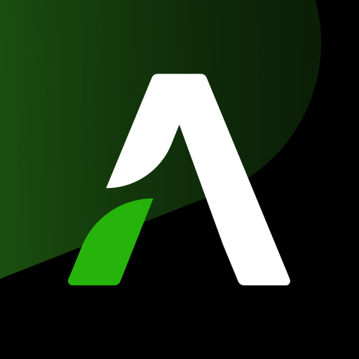 Asari Tracker logo