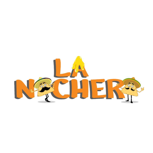 La Nachera logo