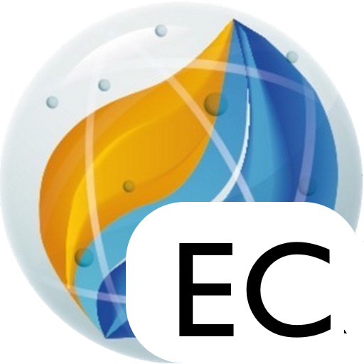 SSVI-IOT INTERLIGHT/ El Cuervo logo