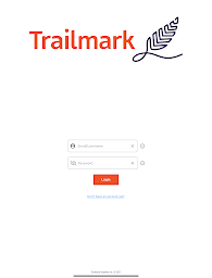 Trailmark Mobile