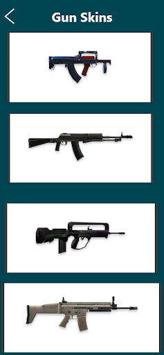 Mod Skin Tool Elite Bundle