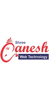 Shree Ganesh Web Technology APK for Android Download 1
