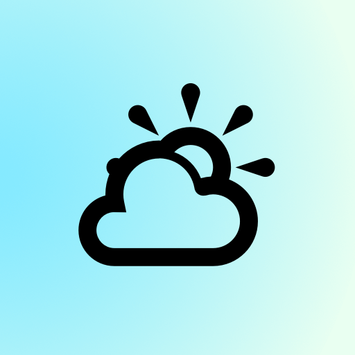 Weatherproof - right clothing logo