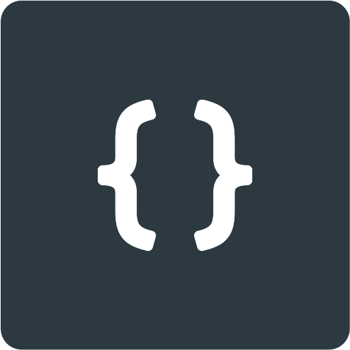 Sketchcodes - 500+ Java Codes Download on Windows