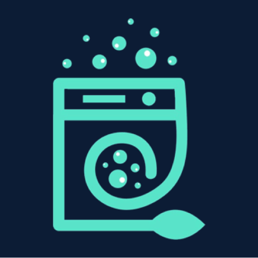 Silky Header - AppWisp.com