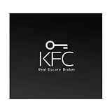 KFC Mobile Broker icon
