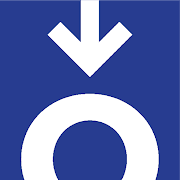 HopHop - Valet  Icon