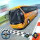 Ultimate Bus Racing Simulator: Coach Bus Driving Download on Windows