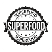 Superfood | Киров  Icon