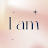 I am - Daily affirmations v4.0.7 (MOD, Premium) APK