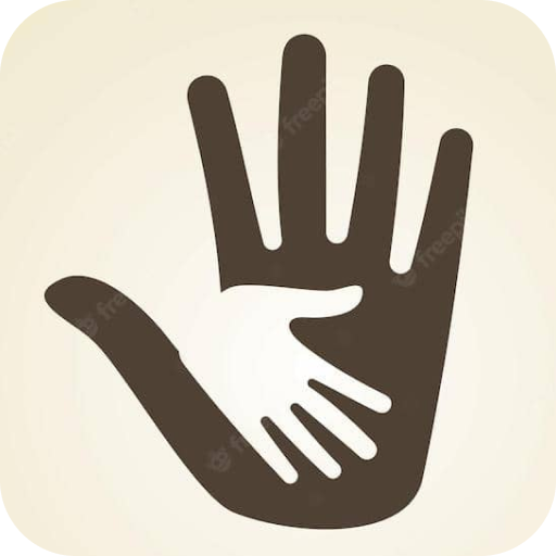 Info.migrant logo
