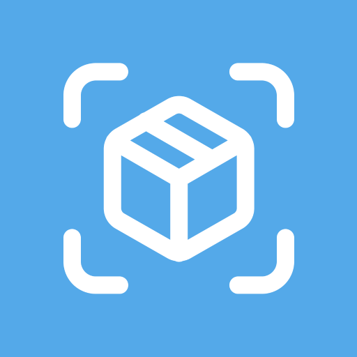 PackBuddy - Shopee Scan & Pack logo