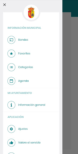 Pertusa Informa Screen 2