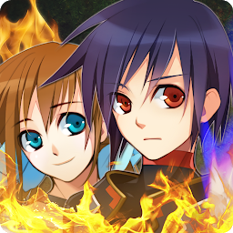 RPG Fortuna Magus - KEMCO Mod Apk