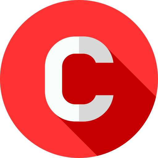 Cloud Converter Logo