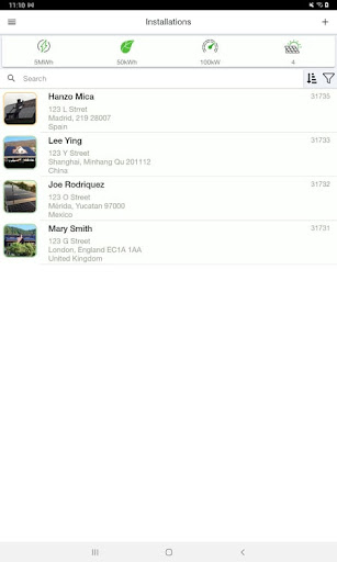 Screenshot 12