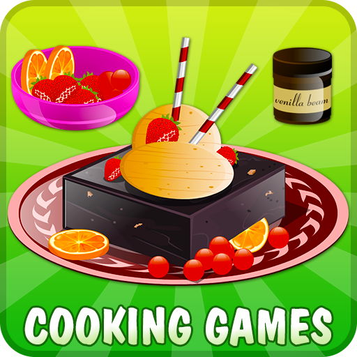 Baking Carrot Cupcakes - Cokin – Apps no Google Play