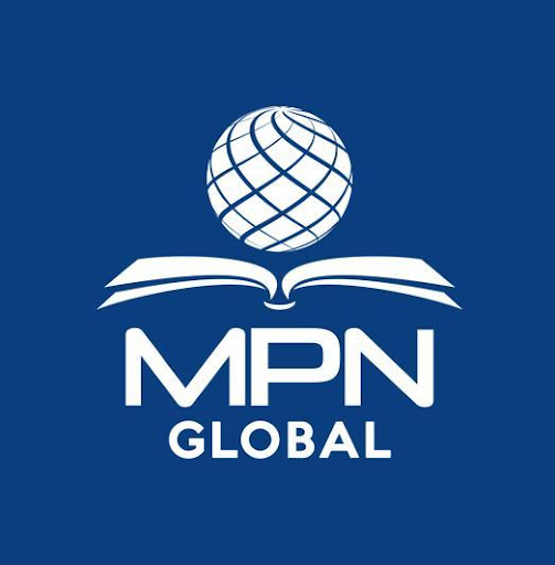 MPN Radio Screen 2