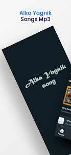 Alka Yagnik songs Mp3 Player