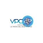 Cover Image of Download La Voz de la Patria Celestial  APK