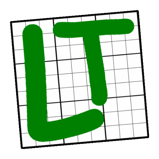 Life Time Sudoku Header - AppWisp.com