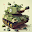 Voxel Tank Hero - Battle Games Download on Windows