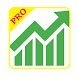 Investment Calculator Pro - Androidアプリ