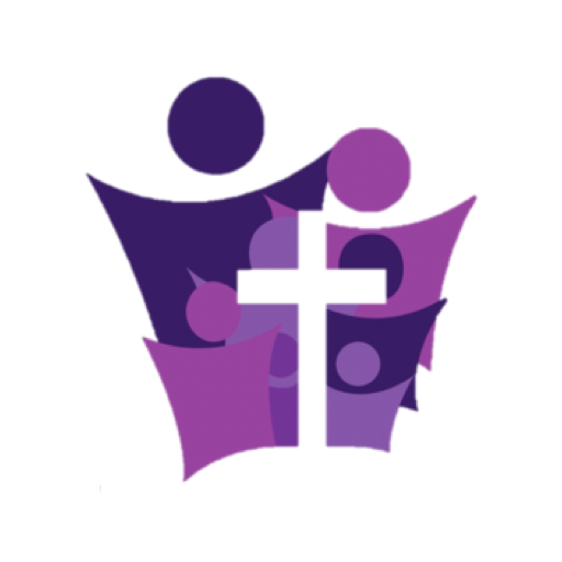 Sixth Street Community Church logo
