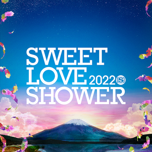 SWEET LOVE SHOWER 2022 Apps on Google Play