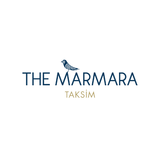 The Marmara Taksim 1.0 Icon