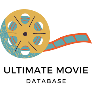 Ultimate Movie Database