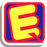 E-Classroom icon